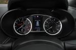 Nissan Micra N-Sport 2019 года (UK)